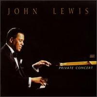 Song "Midnight in Paris" from album "Private Concert [live]"